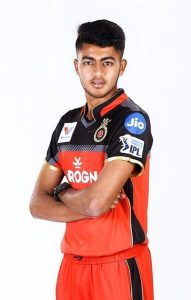 prayas ray barman