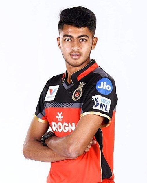 prayas ray barman