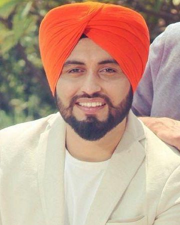 preet hundal