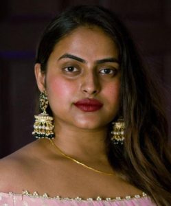 preet randhawa