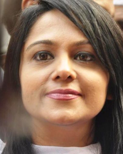 Preeti Jain 3 preeti jain
