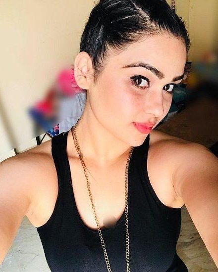 Preeti Kuntal 6 preeti kuntal