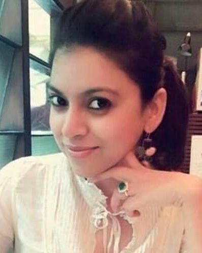 Preeti Simoes 12 preeti simoes