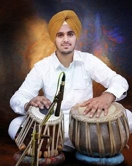 preetmohit