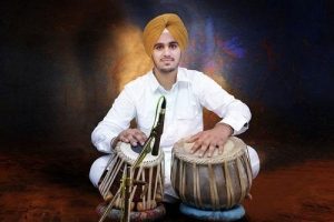 preetmohit