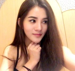 preeyanuch nonwangchai