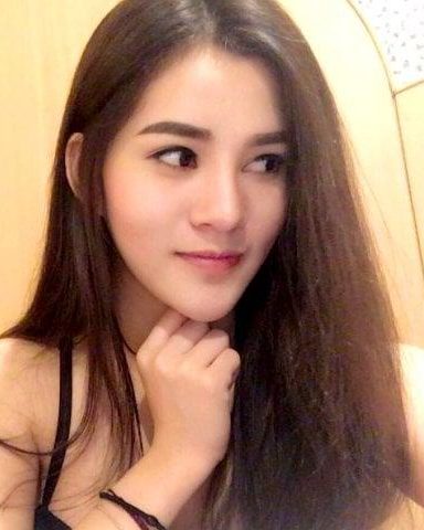 Preeyanuch Nonwangchai 13 preeyanuch nonwangchai