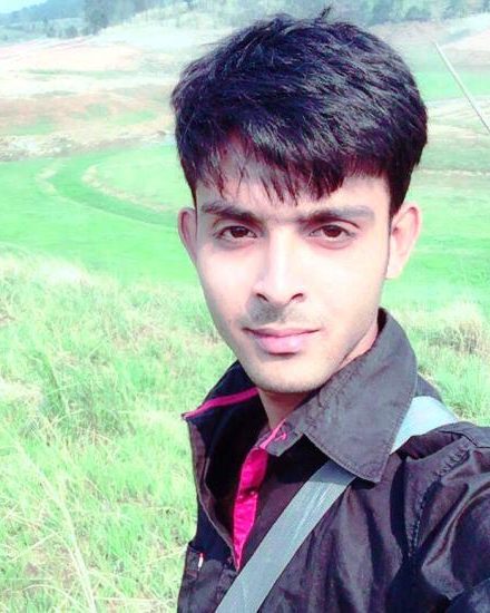 Prem Khan 4 prem khan
