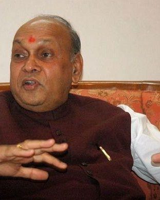 prem kumar dhumal