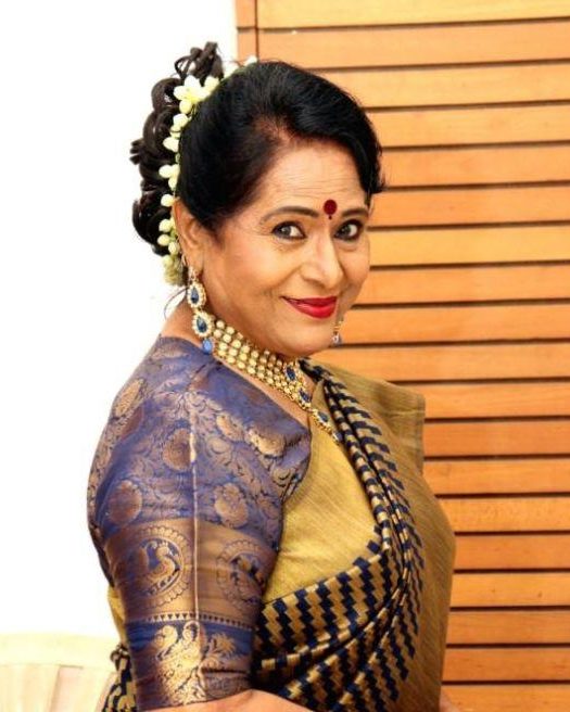 prema kiran
