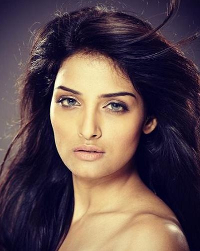 prema mehta