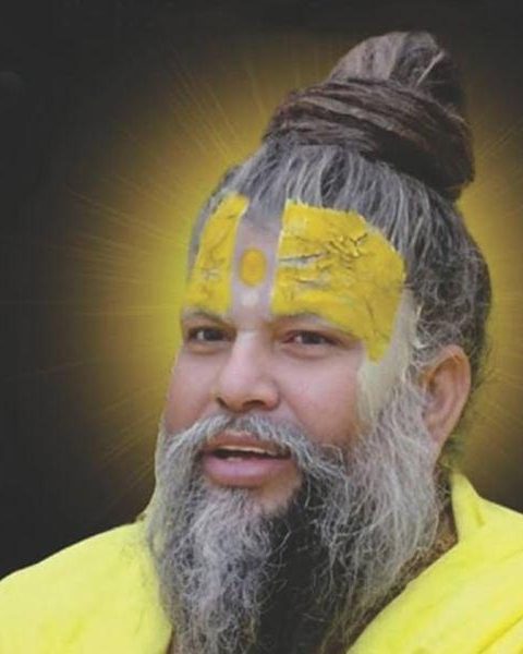 Premanand Ji Maharaj 4 premanand ji maharaj