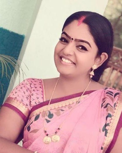 premi vishwanath