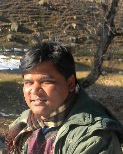 Premoday Khakha 4 premoday khakha