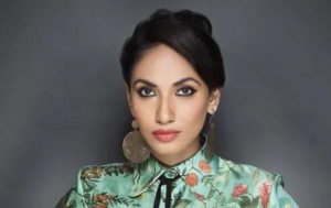 prerna arora