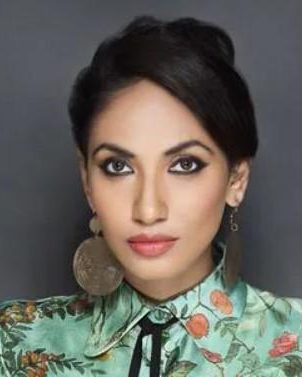 Prerna Arora 13 prerna arora