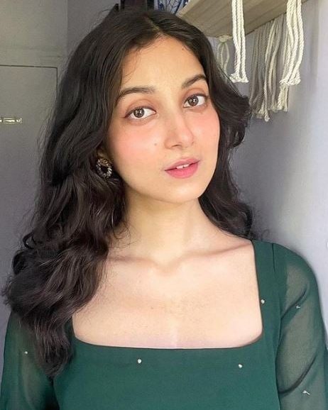 prerna lisa