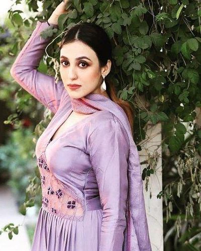 Prerna Sehajpal 17 prerna sehajpal