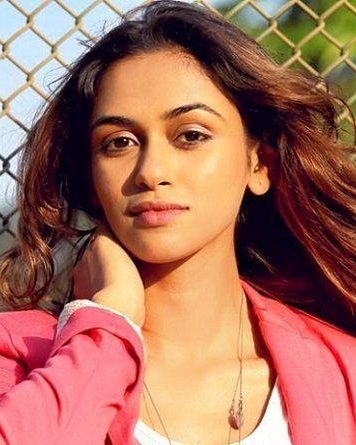 Prerna Wanvari 2 prerna wanvari