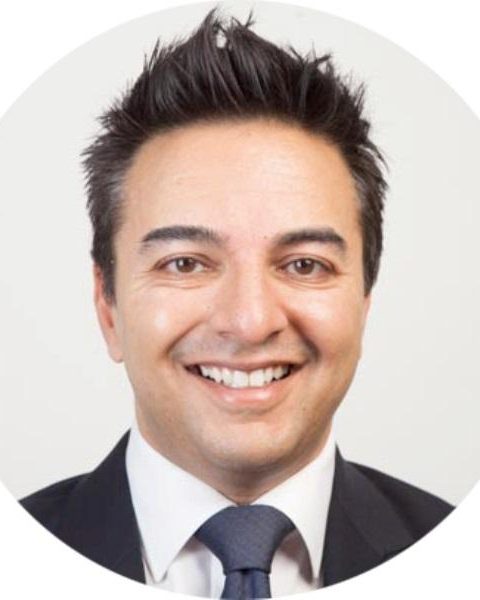 preyen dewani