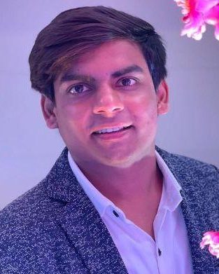 Priitamm Jaiswal 2 priitamm jaiswal