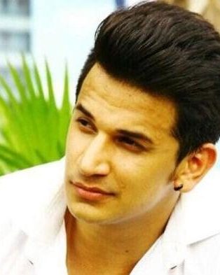prince narula