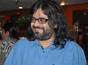 pritam chakraborty