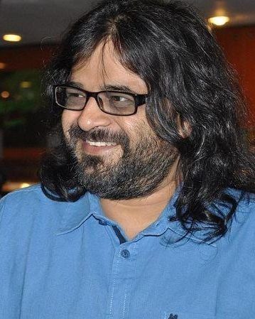 Pritam Chakraborty 16 pritam chakraborty