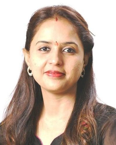 Pritam Munde 13 pritam munde