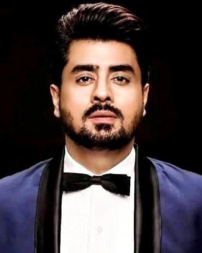 Pritam Singh 13 pritam singh