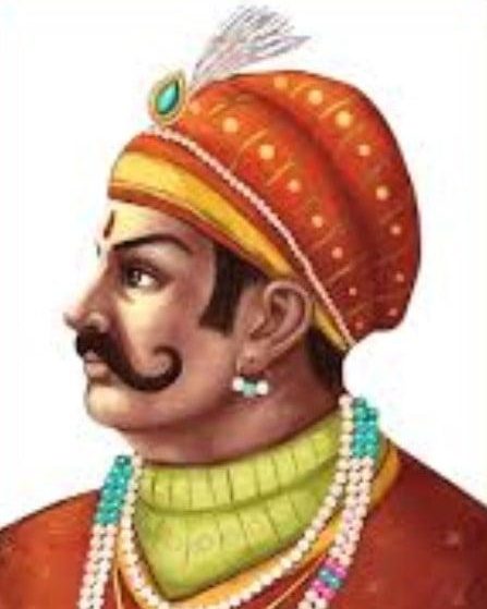 prithviraj chauhan