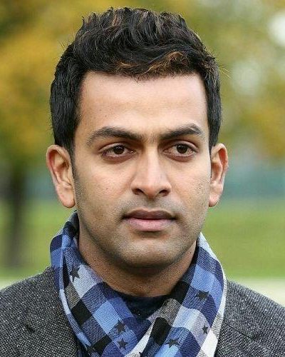 Prithviraj Sukumaran 12 prithviraj sukumaran