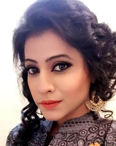Priti Dhyani 3 priti dhyani