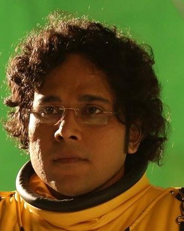Pritish Chakraborty 12 pritish chakraborty