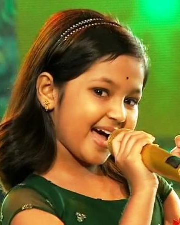 prity bhattacharjee