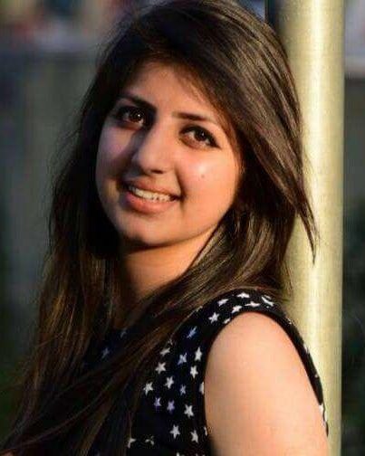 priya