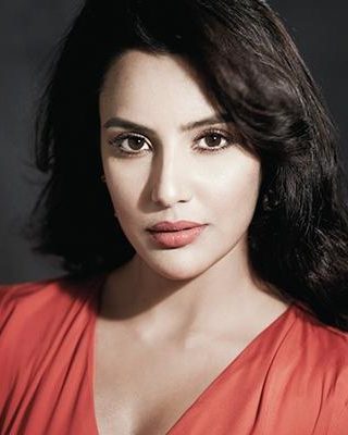 Priya Anand 9 priya anand