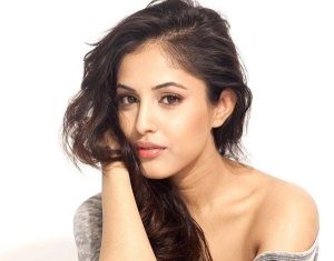 priya banerjee