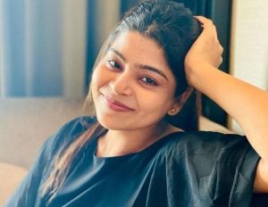 priya bansal