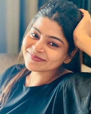 priya bansal