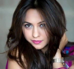priya bathija
