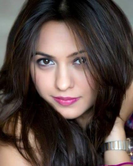priya bathija