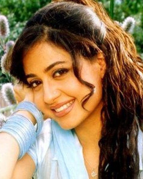 Priya Gill 12 priya gill