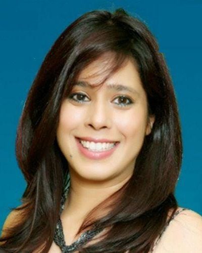 Priya Kumar 13 priya kumar