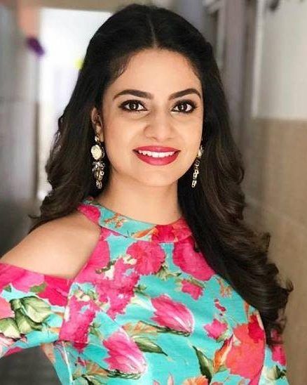 priya raina