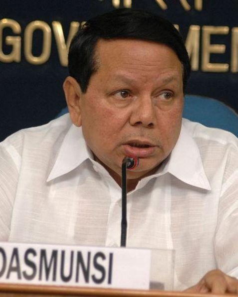 Priya Ranjan Dasmunsi 13 priya ranjan dasmunsi