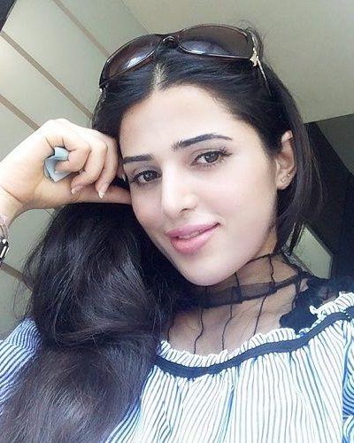 Priya Sindhu 8 priya sindhu