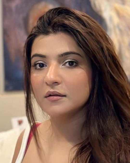priya singh