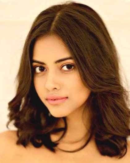 Priyadarshini Chatterjee 12 priyadarshini chatterjee