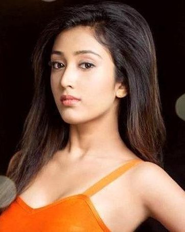 priyamvada kant